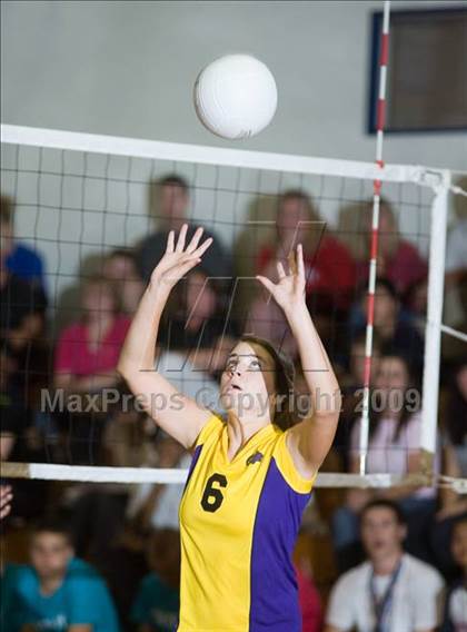 Thumbnail 3 in Escalon @ Modesto Christian photogallery.