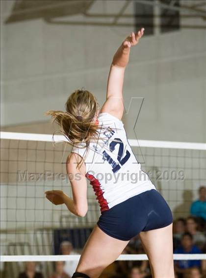 Thumbnail 1 in Escalon @ Modesto Christian photogallery.