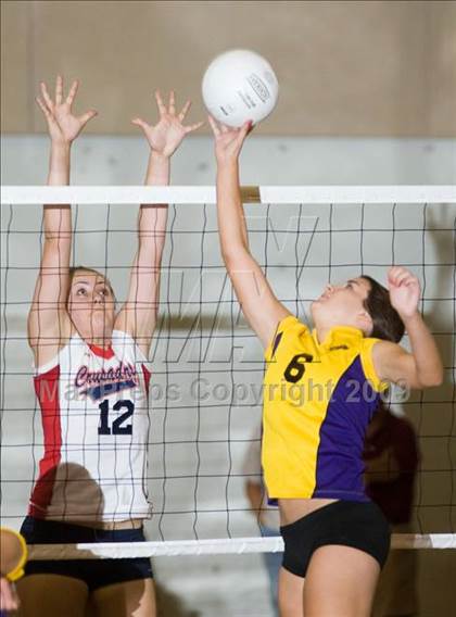 Thumbnail 1 in Escalon @ Modesto Christian photogallery.