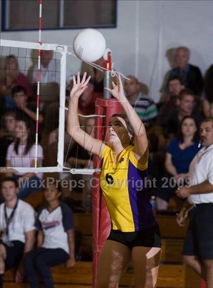 Thumbnail 2 in Escalon @ Modesto Christian photogallery.
