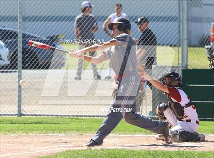 Thumbnail 3 in Winters @ Rio Vista photogallery.