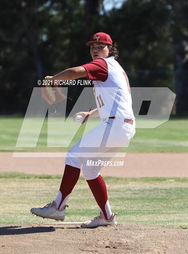 Thursday, May 27, 2021