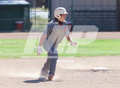 Thumbnail 3 in Winters @ Rio Vista photogallery.
