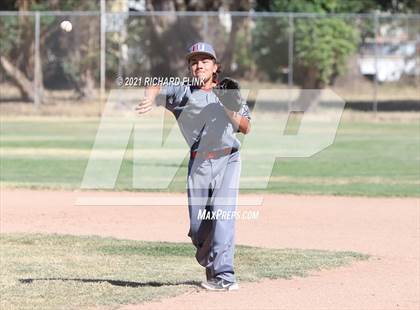 Thumbnail 2 in Winters @ Rio Vista photogallery.