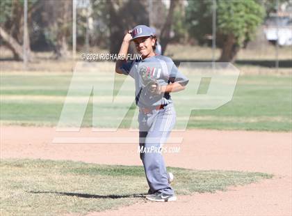 Thumbnail 1 in Winters @ Rio Vista photogallery.