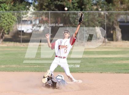 Thumbnail 2 in Winters @ Rio Vista photogallery.