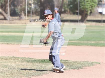 Thumbnail 3 in Winters @ Rio Vista photogallery.