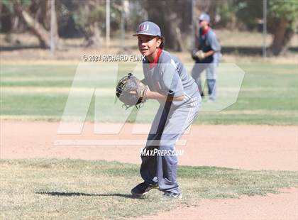 Thumbnail 2 in Winters @ Rio Vista photogallery.