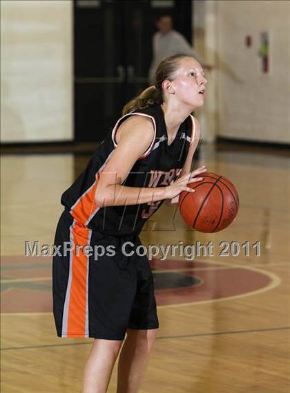 Thumbnail 2 in Wirt County @ Ravenswood photogallery.