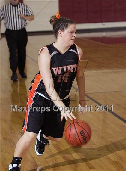 Thumbnail 1 in Wirt County @ Ravenswood photogallery.