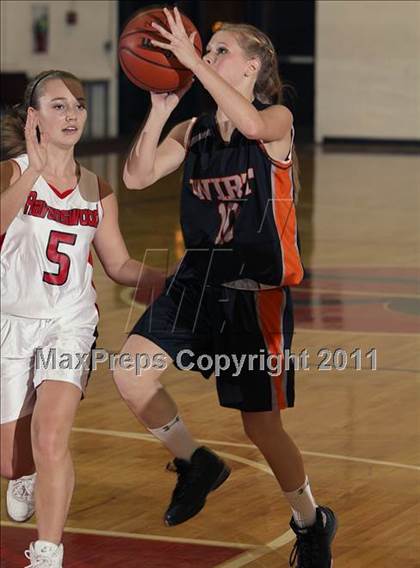 Thumbnail 3 in Wirt County @ Ravenswood photogallery.