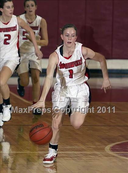 Thumbnail 2 in Wirt County @ Ravenswood photogallery.