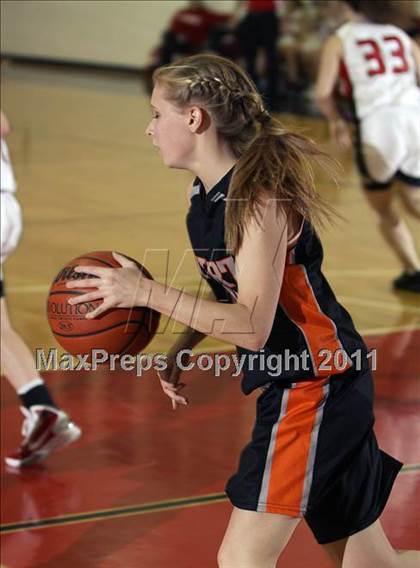 Thumbnail 1 in Wirt County @ Ravenswood photogallery.
