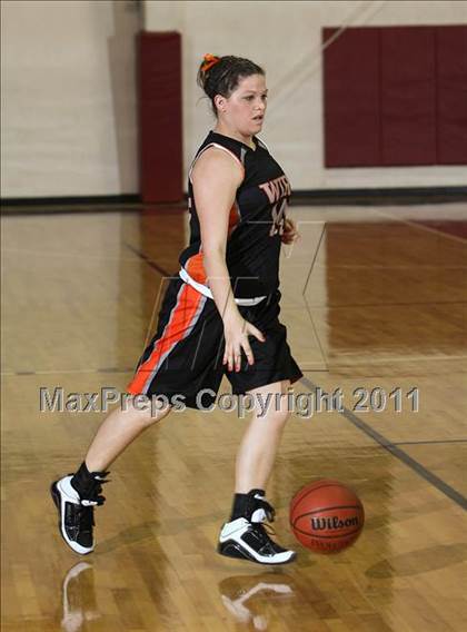 Thumbnail 2 in Wirt County @ Ravenswood photogallery.