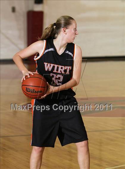 Thumbnail 1 in Wirt County @ Ravenswood photogallery.