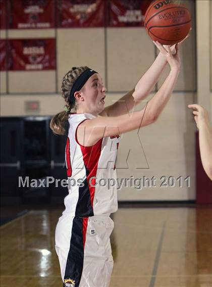 Thumbnail 3 in Wirt County @ Ravenswood photogallery.