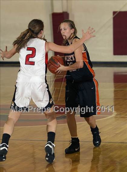 Thumbnail 1 in Wirt County @ Ravenswood photogallery.
