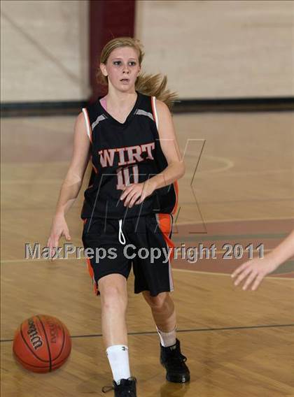 Thumbnail 1 in Wirt County @ Ravenswood photogallery.