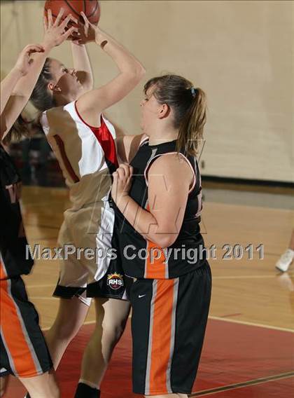 Thumbnail 1 in Wirt County @ Ravenswood photogallery.