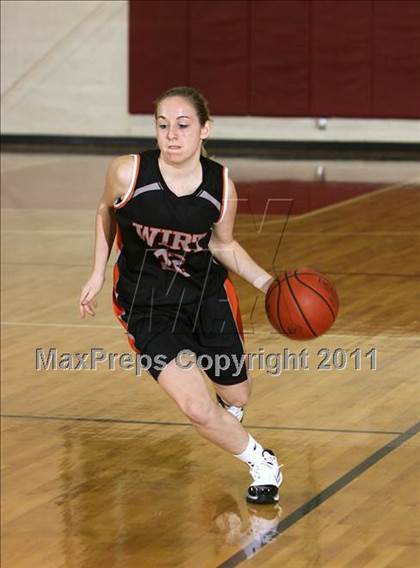 Thumbnail 1 in Wirt County @ Ravenswood photogallery.
