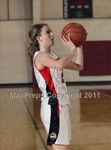 Thumbnail 2 in Wirt County @ Ravenswood photogallery.