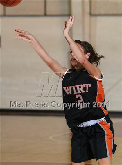 Thumbnail 3 in Wirt County @ Ravenswood photogallery.