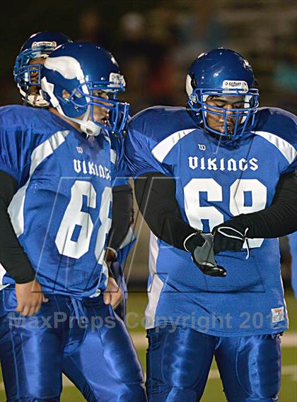 Thumbnail 1 in Monterey Trail vs. Valley photogallery.