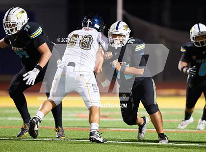 Thumbnail 1 in Berean Christian @ Ygnacio Valley photogallery.