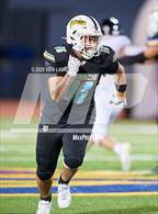 Photo from the gallery "Berean Christian @ Ygnacio Valley"