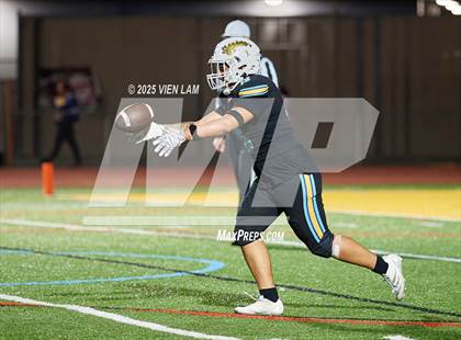 Thumbnail 1 in Berean Christian @ Ygnacio Valley photogallery.