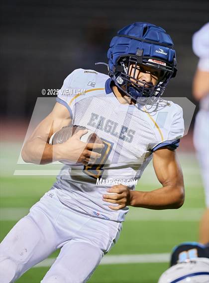 Thumbnail 1 in Berean Christian @ Ygnacio Valley photogallery.