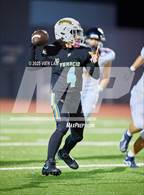 Photo from the gallery "Berean Christian @ Ygnacio Valley"
