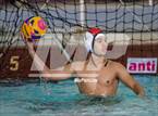 Photo from the gallery "Dawson @ North Shore"