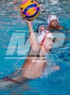 Photo from the gallery "Dawson @ North Shore"