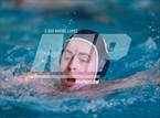 Photo from the gallery "Dawson @ North Shore"
