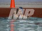 Photo from the gallery "Dawson @ North Shore"