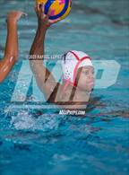 Photo from the gallery "Dawson @ North Shore"