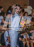 Photo from the gallery "Dawson @ North Shore"