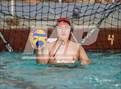 Photo from the gallery "Dawson @ North Shore"