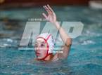 Photo from the gallery "Dawson @ North Shore"