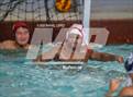Photo from the gallery "Dawson @ North Shore"
