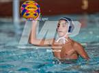 Photo from the gallery "Dawson @ North Shore"
