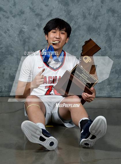 Thumbnail 1 in International (CIF State D5 Awards) photogallery.