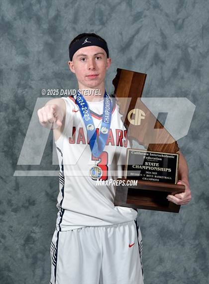 Thumbnail 3 in International (CIF State D5 Awards) photogallery.