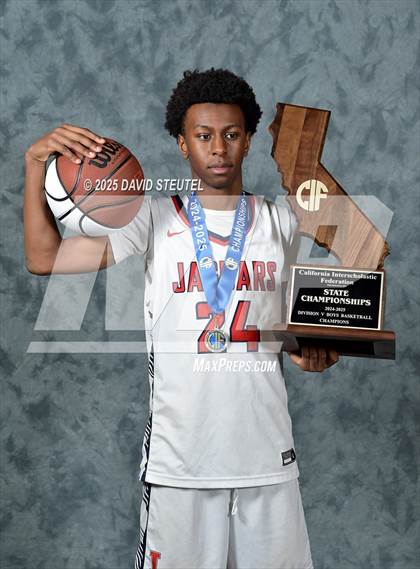Thumbnail 2 in International (CIF State D5 Awards) photogallery.