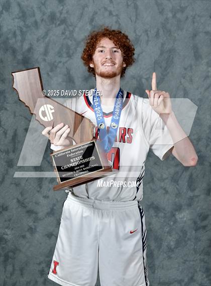 Thumbnail 3 in International (CIF State D5 Awards) photogallery.