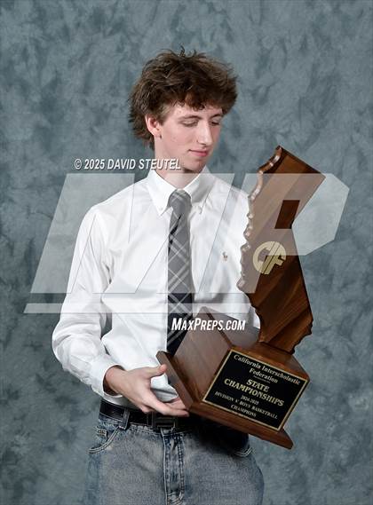 Thumbnail 2 in International (CIF State D5 Awards) photogallery.