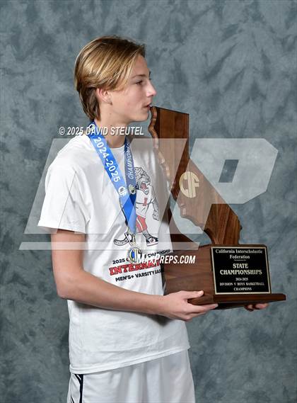 Thumbnail 3 in International (CIF State D5 Awards) photogallery.