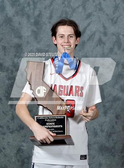 Thumbnail 1 in International (CIF State D5 Awards) photogallery.