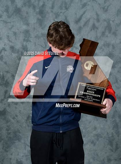 Thumbnail 1 in International (CIF State D5 Awards) photogallery.
